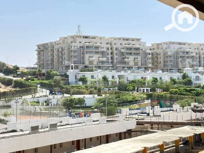 تاون هاوس 3 غرف نوم للبيع في القاهرة الجديدة، القاهرة - IMG_0603. jpeg