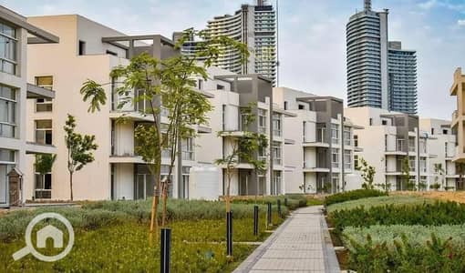 2 Bedroom Apartment for Sale in North Coast, Matruh - 445034463_3915096772110002_3066149475418141304_n. jpg