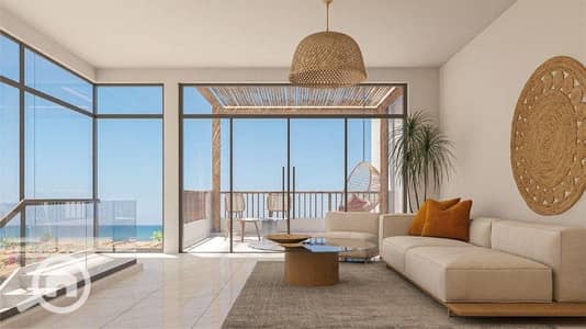 2 Bedroom Chalet for Sale in North Coast, Matruh - 399543751_311954075024562_8911517136151405202_n. jpg