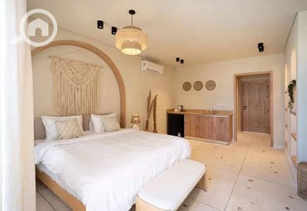 3 Bedroom Chalet for Sale in North Coast, Matruh - 506186856_1796556867943482_3023405123392069977_n. jpg