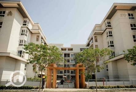 3 Bedroom Apartment for Sale in New Cairo, Cairo - 518363343_122220807758062341_505336883579572811_n. jpg