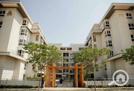 3 Bedroom Flat for Sale in New Cairo, Cairo - 518363343_122220807758062341_505336883579572811_n. jpg