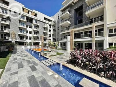 3 Bedroom Apartment for Sale in New Capital City, Cairo - 480244787_122173308164299854_94587470202330439_n. jpg
