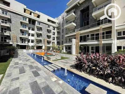 3 Bedroom Apartment for Sale in New Cairo, Cairo - 1000837127. jpg