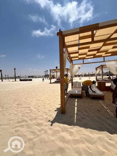 2 Bedroom Chalet for Sale in North Coast, Matruh - 453231312_412119131832593_7541735407035876199_n. jpg