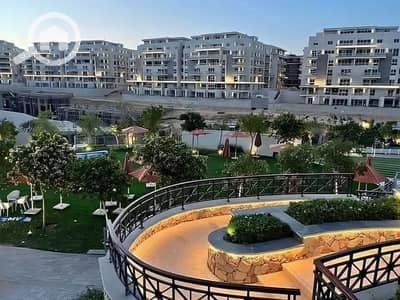 3 Bedroom Apartment for Sale in New Cairo, Cairo - 480582713_122173308320299854_4081140044424168738_n. jpg