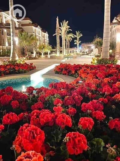 5 Bedroom Villa for Sale in Mostakbal City, Cairo - 1000909104. jpg