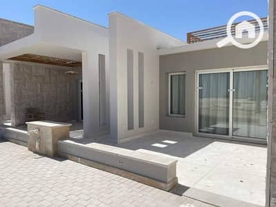 2 Bedroom Chalet for Sale in North Coast, Matruh - 480667309_603392165938885_351809469938870655_n - Copy. jpg