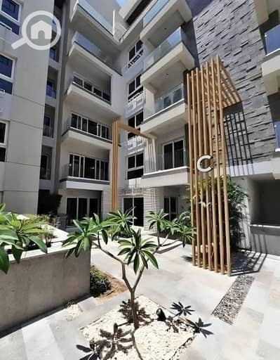 3 Bedroom Flat for Sale in New Cairo, Cairo - 480968667_122173308470299854_6791194514419191985_n. jpg