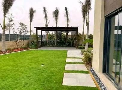 4 Bedroom Villa for Sale in Madinaty, Cairo - 486040977_2018874581969622_2091503148705634259_n. jpg