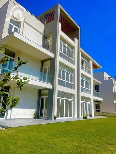 2 Bedroom Apartment for Sale in North Coast, Matruh - 514952696_122122710854870709_2981996049050813775_n. jpg