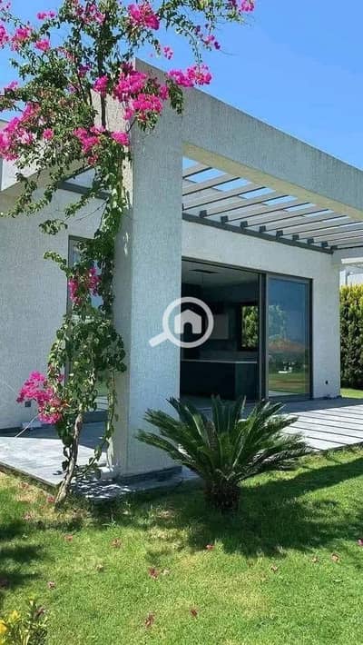 2 Bedroom Chalet for Sale in North Coast, Matruh - 506284888_1796556827943486_4904473390439138203_n. jpg