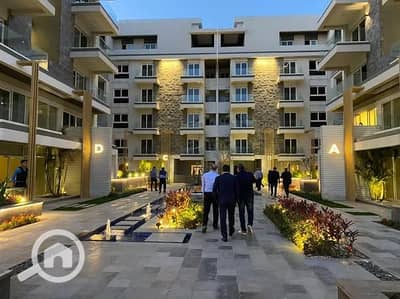 فلیٹ 3 غرف نوم للبيع في القاهرة الجديدة، القاهرة - 492003267_3983097421906473_4693270099154324057_n. jpg