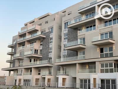 3 Bedroom Flat for Sale in New Cairo, Cairo - WhatsApp Image 2025-05-25 at 12.27. 47 PM. jpeg