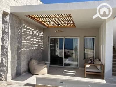 2 Bedroom Chalet for Sale in North Coast, Matruh - IMG-20250714-WA0020. jpg