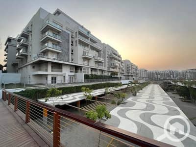 3 Bedroom Flat for Sale in New Cairo, Cairo - 517609847_663412676721474_1984162233477136726_n. jpg