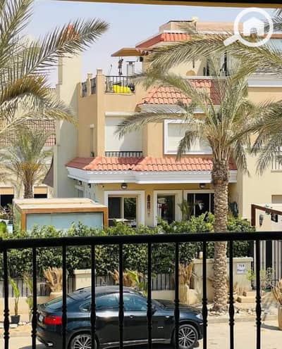 4 Bedroom Villa for Sale in Mostakbal City, Cairo - 486760419_622504354090485_1568827760464455265_n. jpg