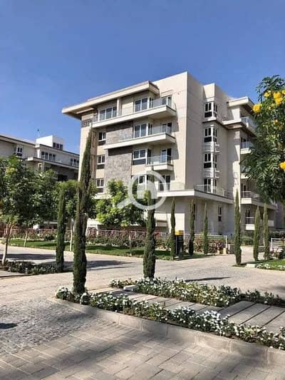 3 Bedroom Flat for Sale in New Cairo, Cairo - 481989624_1149693883292389_1374504201523882271_n. jpg
