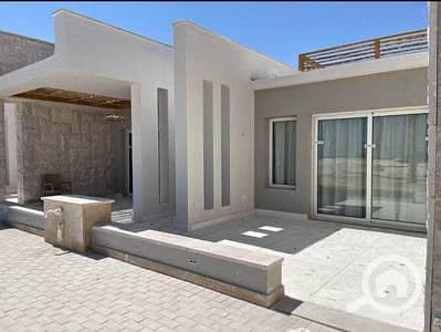 2 Bedroom Chalet for Sale in North Coast, Matruh - 470892506_122152784978327473_933866805752687355_n. jpg