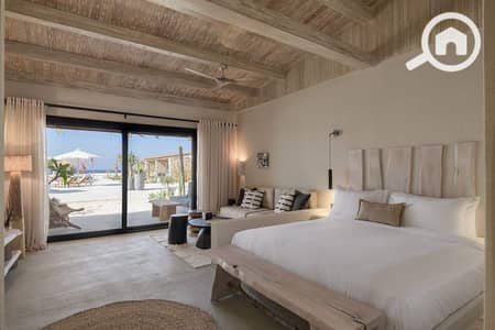 2 Bedroom Chalet for Sale in North Coast, Matruh - 514072540_2438008979932257_854534042302873426_n. jpg