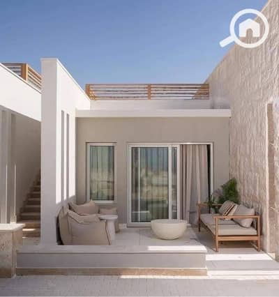 3 Bedroom Chalet for Sale in North Coast, Matruh - 516328379_4025950134329149_5047042596763134549_n. jpg