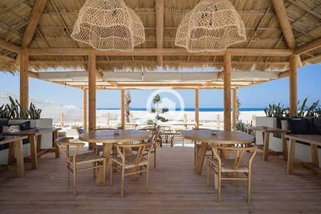 2 Bedroom Chalet for Sale in North Coast, Matruh - 514435158_2438009019932253_1673264638699892370_n. jpg