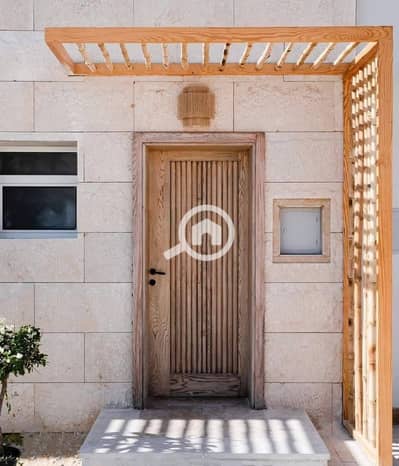 شاليه 2 غرفة نوم للبيع في الساحل الشمالي، مطروح - 512688280_9969677213140076_8353594111373417079_n. jpg