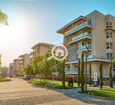 2 Bedroom Apartment for Sale in New Cairo, Cairo - 484151036_1636768410541669_8772484333972654497_n. jpg