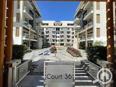3 Bedroom Flat for Sale in New Cairo, Cairo - 481265027_2077428072742904_4564166322650365867_n. jpg