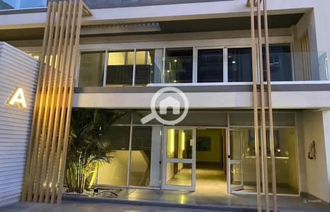 2 Bedroom Flat for Sale in New Cairo, Cairo - 484846031_1636768523874991_4826947449642408005_n. jpg