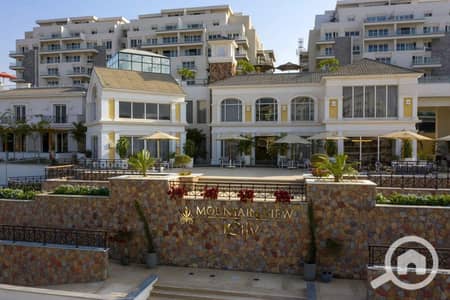 3 Bedroom Apartment for Sale in New Cairo, Cairo - 484478358_1636768503874993_6999718227970522932_n. jpg