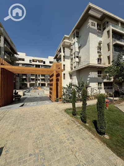 3 Bedroom Apartment for Sale in New Cairo, Cairo - 518094698_2390850321364498_9036664186078945533_n. jpg