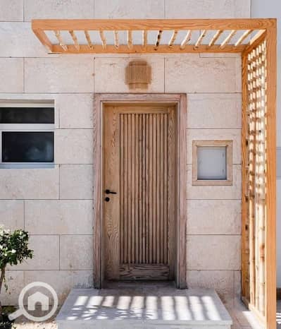 شاليه 2 غرفة نوم للبيع في مدينة المستقبل، القاهرة - 512688280_9969677213140076_8353594111373417079_n. jpg