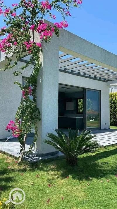 2 Bedroom Chalet for Sale in North Coast, Matruh - 506284888_1796556827943486_4904473390439138203_n. jpg