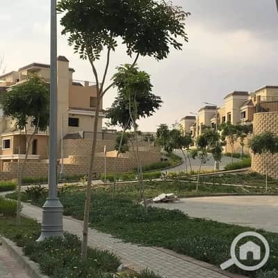 فیلا 4 غرف نوم للبيع في مدينة المستقبل، القاهرة - 488998140_4068997443389811_2553132130127935176_n. jpg