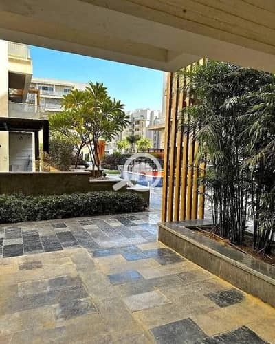 3 Bedroom Apartment for Sale in New Cairo, Cairo - 484153570_1636768567208320_6309838529122730800_n. jpg