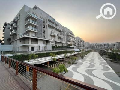 3 Bedroom Flat for Sale in New Cairo, Cairo - 517609847_663412676721474_1984162233477136726_n. jpg