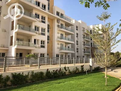 3 Bedroom Flat for Sale in New Cairo, Cairo - 482205107_1732487017685125_8568200979686380065_n. jpg