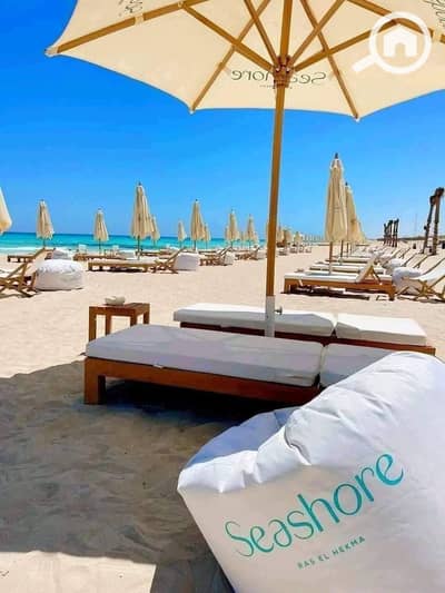 3 Bedroom Chalet for Sale in North Coast, Matruh - IMG-20250714-WA0025. jpg