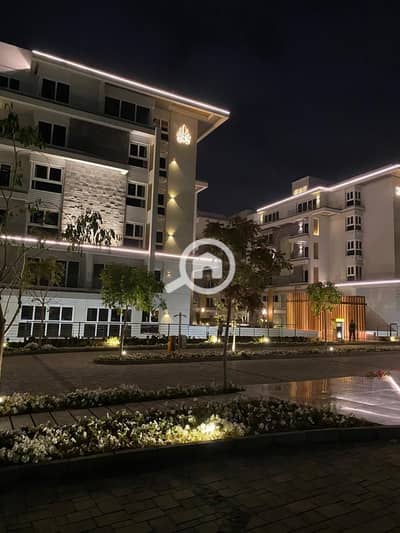 3 Bedroom Apartment for Sale in New Cairo, Cairo - WhatsApp Image 2025-05-25 at 12.27. 47 PM (1). jpeg
