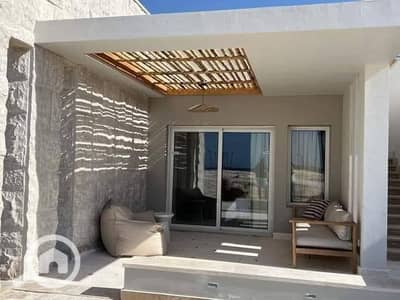 2 Bedroom Chalet for Sale in North Coast, Matruh - IMG-20250714-WA0020. jpg