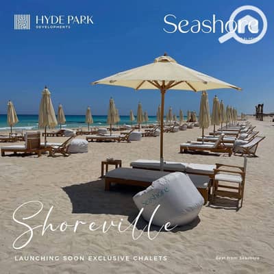 3 Bedroom Chalet for Sale in North Coast, Matruh - 513759877_122210219018103991_610127662626436818_n. jpg