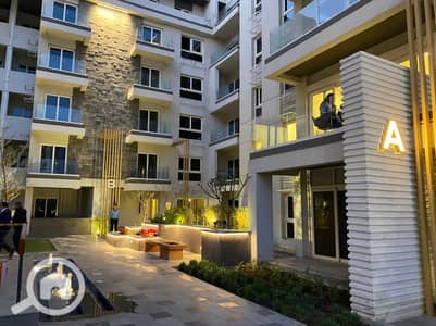 3 Bedroom Apartment for Sale in New Cairo, Cairo - WhatsApp Image 2025-05-25 at 12.27. 31 PM. jpeg