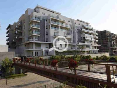 3 Bedroom Flat for Sale in New Cairo, Cairo - 1000354887. jpg