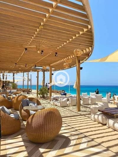 3 Bedroom Chalet for Sale in North Coast, Matruh - IMG-20250714-WA0028. jpg