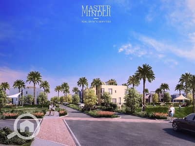 فلیٹ 4 غرف نوم للبيع في 6 أكتوبر، الجيزة - Whyt_E-Brochure-Type_A_Page_15. jpg