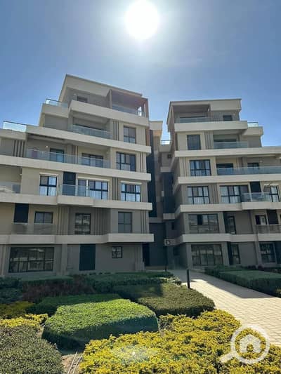 3 Bedroom Apartment for Sale in New Cairo, Cairo - 475405118_122134323986539024_3984373889886532184_n. jpg