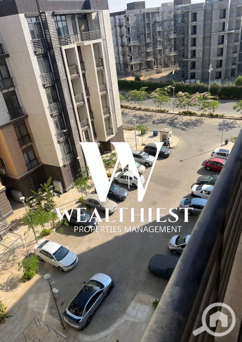 2 تصميم بدون عنوان (6). jpg