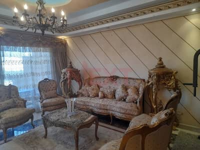 3 Bedroom Apartment for Sale in Kafr Abdo, Alexandria - 02. jpeg