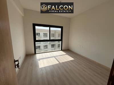 3 Bedroom Apartment for Sale in Shorouk City, Cairo - 518275498_10172121222110137_3438200859668942571_n. jpg
